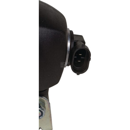 Éclairage CLAAS 0000166372
