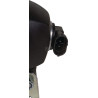 Éclairage CLAAS 0000166372