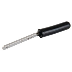 Doigt WM KARTOFFELTECHNIK 0000700100