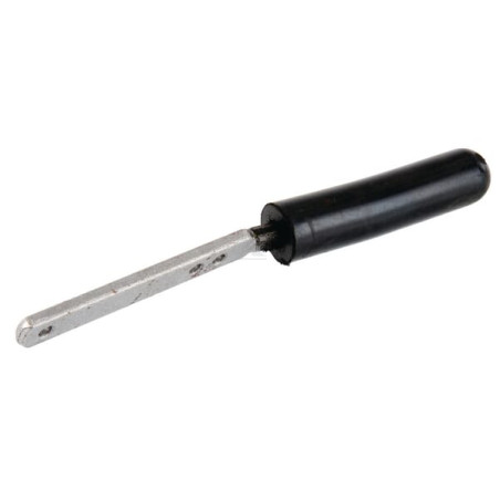Doigt WM KARTOFFELTECHNIK 0000700100