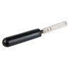 Doigt WM KARTOFFELTECHNIK 0000700100