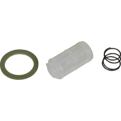 Filtre CLAAS 0000990581