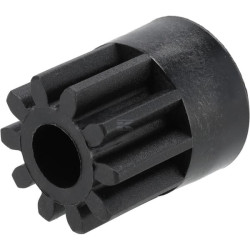 Raccord STIHL 00006402505