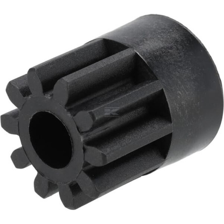 Raccord STIHL 00006402505