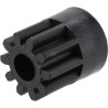 Raccord STIHL 00006402505