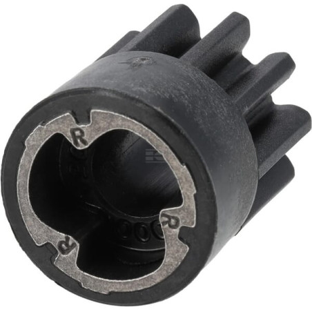 Raccord STIHL 00006402505