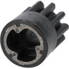 Raccord STIHL 00006402505