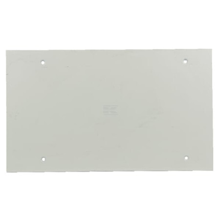 Tôle d'usure CLAAS 0001409380