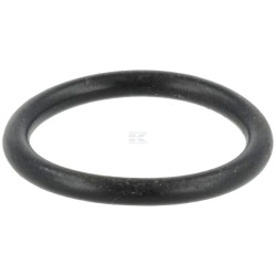 Joint torique CLAAS 0002116021