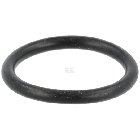 Joint torique CLAAS 0002116021
