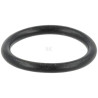 Joint torique CLAAS 0002116021