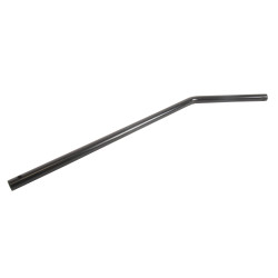 Barre pour bouchon mulching GGP - CASTELGARDEN 325394021/0