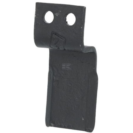 Couteau PUBERT 0002010031