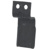 Couteau PUBERT 0002010031