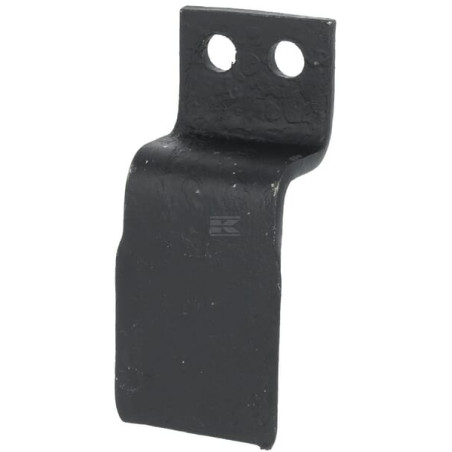Couteau PUBERT 0002010031