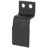 Couteau PUBERT 0002010031