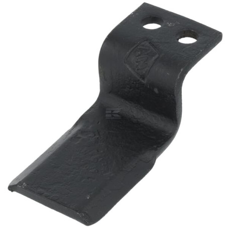 Couteau PUBERT 0002010031