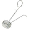 Ressort PUBERT 0002020085