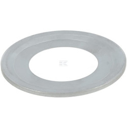 Bague CLAAS 0002121150