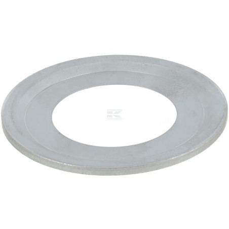 Bague CLAAS 0002121150