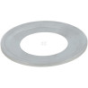Bague CLAAS 0002121150