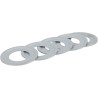 Bague CLAAS 0002121150