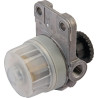 Pompe manuelle CLAAS 0000686650