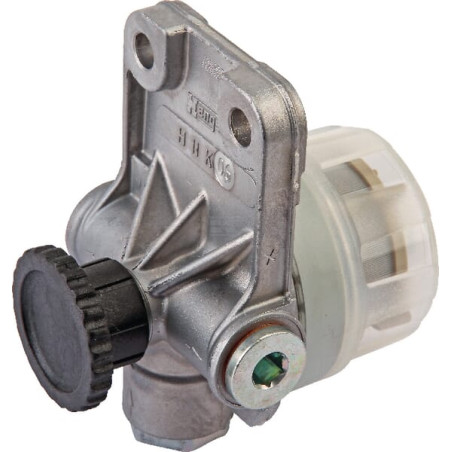 Pompe manuelle CLAAS 0000686650
