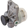 Pompe manuelle CLAAS 0000686650