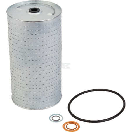 Filtre à huile CLAAS 0001330311