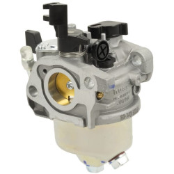 Carburateur PUBERT 0001180020