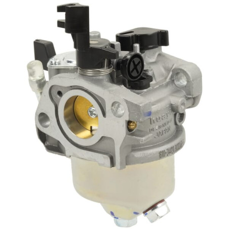 Carburateur PUBERT 0001180020