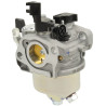 Carburateur PUBERT 0001180020