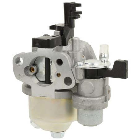 Carburateur PUBERT 0001180020