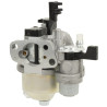 Carburateur PUBERT 0001180020