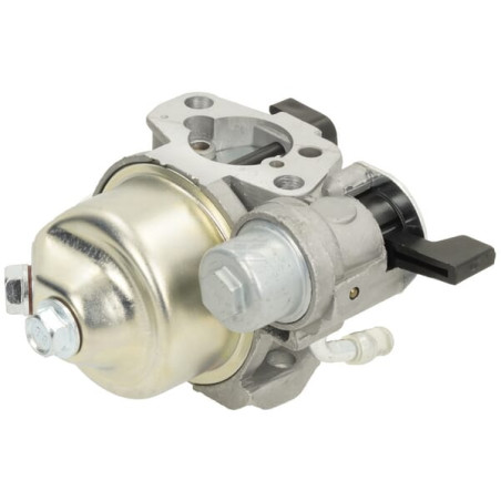 Carburateur PUBERT 0001180020