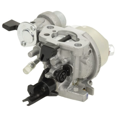 Carburateur PUBERT 0001180020