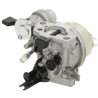 Carburateur PUBERT 0001180020