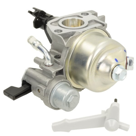 Carburateur PUBERT 0001180020