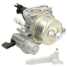 Carburateur PUBERT 0001180020