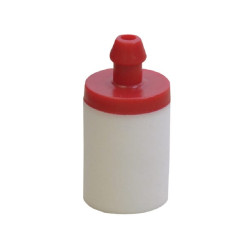 Filtre STIHL 00003503504KR