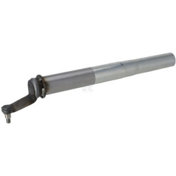 Bras de dents CLAAS 0001398601