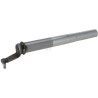 Bras de dents CLAAS 0001398601