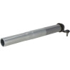Bras de dents CLAAS 0001398601