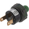 Pressostat CLAAS 0000695162