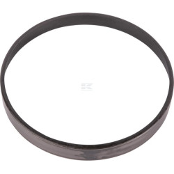 Bague SPICER DANA 000139307