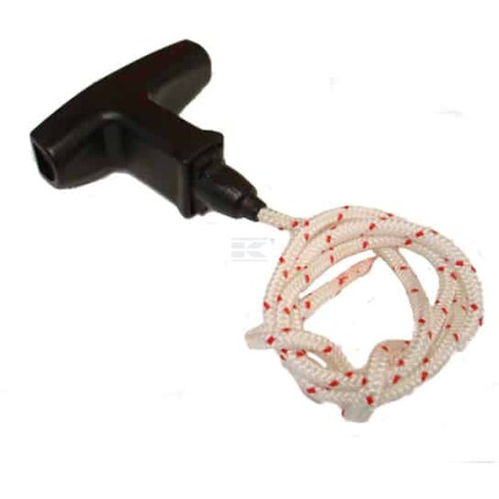 Cordon de démarrage STIHL 00001903414KR