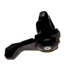 Manette d'accélération universelle