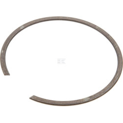 Bague de serrage CLAAS 0001389610