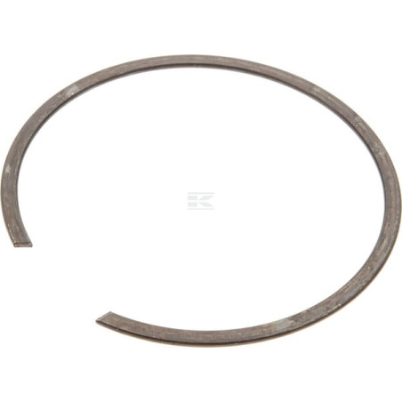 Bague de serrage CLAAS 0001389610